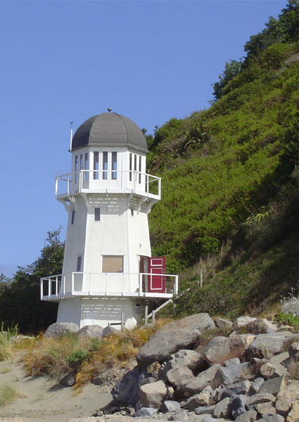 the_lighthouse.jpg