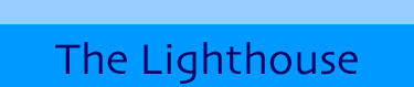 the_lighthouse_titlebar.gif