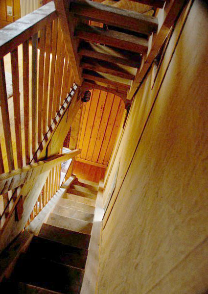 the_keep_stairs.jpg